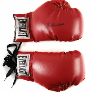 world championship memorabilia & collectibles